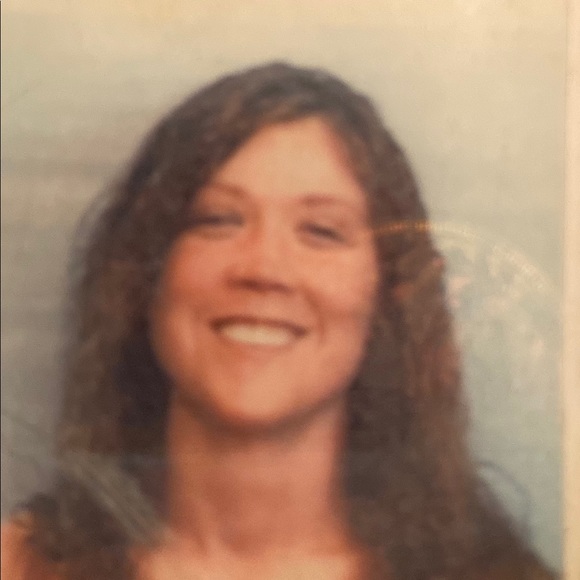 Meet your Posher, Katherine - Picture 1 of 1